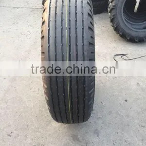 14.00-20 Desert Sand Tires thumbnail-3