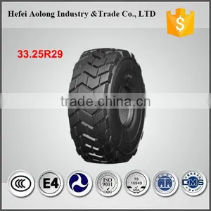 33.25R29, China Well-know Brand Advance Radial Giant OTR Tyre thumbnail-1