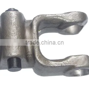 Yokes for PTO Shaft thumbnail-1