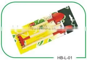 Garden Tool Set Mini Combination Tools thumbnail-1