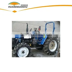 14.9-24 Hot Sale Agriculture Tractor Tyre Cheap thumbnail-2