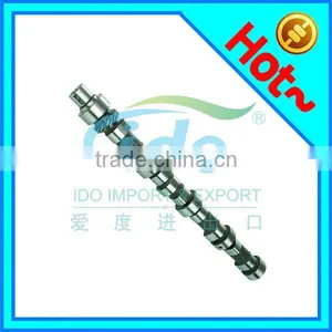 Camshaft 13511-71901 for Toyota Hiace Parts 13511-71901 thumbnail-1