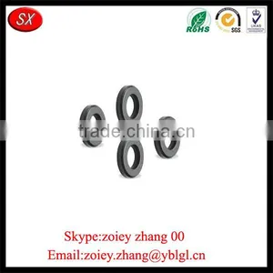 Guangdong Province Custom Stainless Steel Concave Convex Washers thumbnail-5