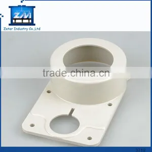 Top Quality Injection Plastic Mold Manufacturer thumbnail-1