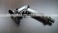 Better Quality Aluminum Die Cast Parts thumbnail-1