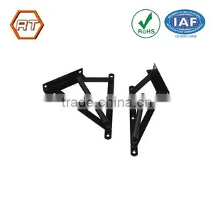 Furniture Hardware Fittings thumbnail-1
