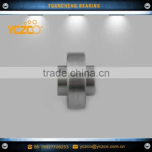 Chrome Steel Non-standard Miniature Ball Ball Bearing for Window Door thumbnail-2