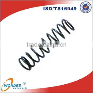 Coil Spring thumbnail-1