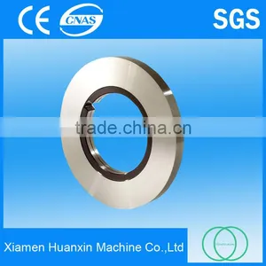 Circular Slitting Blade for Slitting Machinery Round Shear Blades for Vertical Cutting thumbnail-4