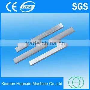 Wood Thickness Planer Blade thumbnail-1