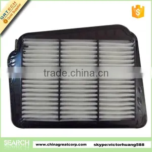 96553450 Car Air Filter Manufacturer thumbnail-1