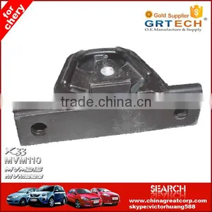 S11-1001110 Best Selling Right Suspension Cushion for Chery thumbnail-1