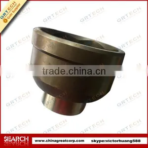 Truck Spare Parts Clutch Release Bearing BCP-2382 thumbnail-1
