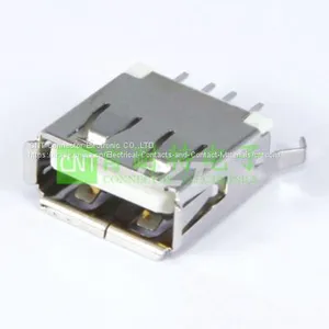 Продажа USB2.0 thumbnail-5