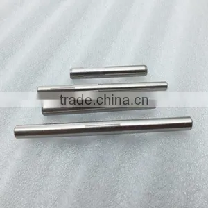 Customized Stainless Steel Shaft & Carbon Shaft in China thumbnail-2
