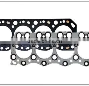 Diesel Engine Parts thumbnail-5