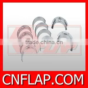 Marine Diesel Engine Bearing thumbnail-1