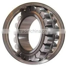 High Quality and Competitive Price Spherical Roller Bearing thumbnail-1