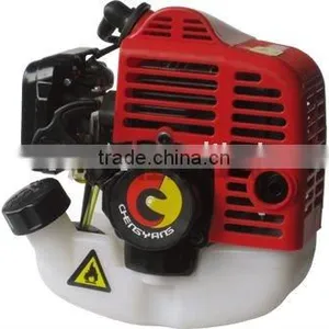 Agriculture Tool Engine 1E34FL thumbnail-1