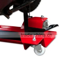 500lbs Motorcycle Mover thumbnail-3