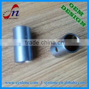 Top Quality Bearing Sleeve With Preferential Price thumbnail-2