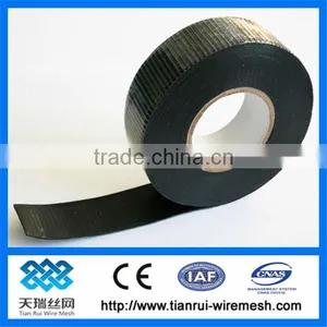 Fiberglass Mesh Tape thumbnail-1