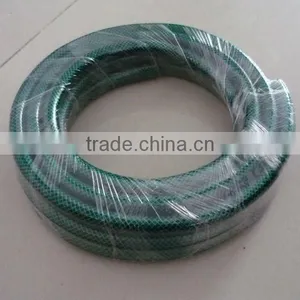 Garden Watering Hoses thumbnail-4