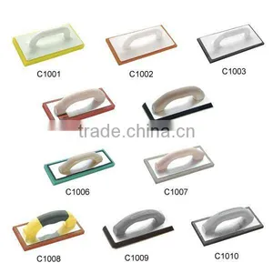 Float Trowels,Plastering Trowel,Foam Trowel thumbnail-1