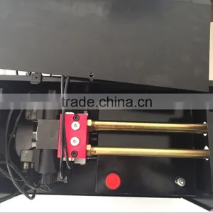 Professional Power Pack Unit for Wing Truck thumbnail-4
