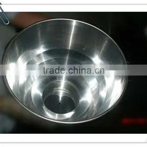 100W Industrial and Mining Lamp Shade thumbnail-1