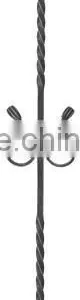 Forged Iron Balusters thumbnail-1