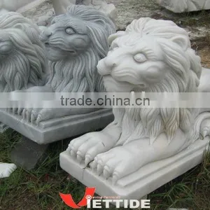 Animal Statues thumbnail-1