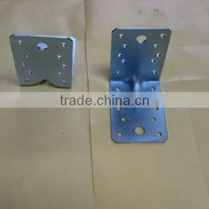 Reinforced Angle Bracket thumbnail-1
