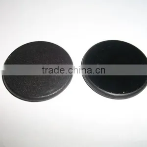 Rfid Uhf Laundry Tag, Washable Laundry Tag,rfid Laundry Tag thumbnail-2