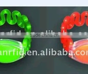 Waterproof RFID Watch for Swimming Pool or Water Park thumbnail-4