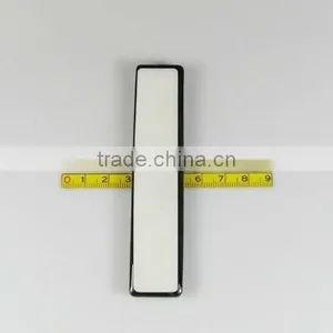 RFID Metal Long Distance Long Range Passive Rfid Tag thumbnail-1