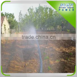 Poly Spray Tape Price for Rose Greenhouse Irrigation thumbnail-1