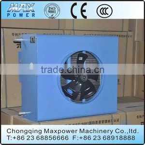 Agricultural Hot Water and Hot Air Coal Fired Heater thumbnail-1