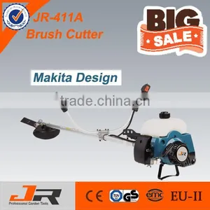 Hand Tool Manufacturer Brush Cutter JR-411A thumbnail-1