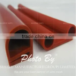 Seal Strips for Doors and Windows thumbnail-3