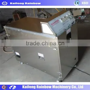 New Condition Hot Popular Fish Clean Machine thumbnail-1