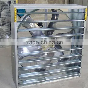 H Y Industrial Greenhouse Centrifugal Exhaust Fan thumbnail-2
