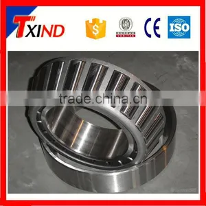 Agent Taper Roller Bearing 30217 30217J 30217JR 30217J2/Q 30217A HR30217J 30217U 30217J2 30217/Q 7217E E30217J thumbnail-1