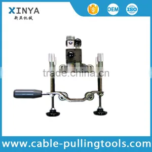 Insulation Cable Stripper thumbnail-1