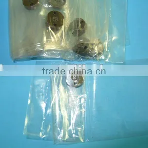 Bosch Diesel Injector Spacer thumbnail-1