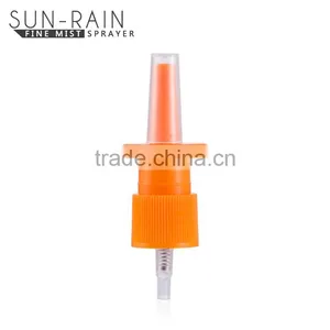 China-made Wholesale Good Quality Good Effect Child Use Safe Body Mist thumbnail-3