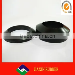 Professional Manufacturer of Rubber Flat Gasket Good Price With Custom Design Factory Custom Rubber Gasket thumbnail-4