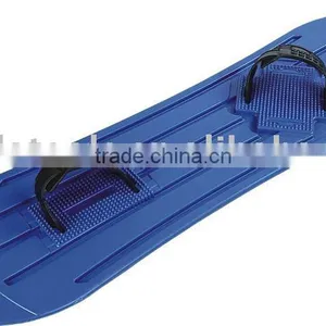 Ski Board thumbnail-1