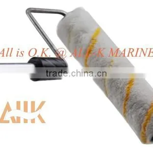 Extensible Paint Roller thumbnail-4