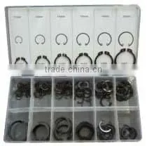 Circlip Kit/Assortment thumbnail-1